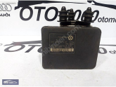 Oto Çıkma Parça / Audi / A3 / ABS / ABS Beyni / Çıkma Parça 