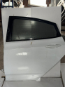 Oto Çıkma Parça / Hyundai / Accent / Kaporta & Karoser / Sol Arka Kapı / Çıkma Parça 