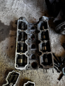 Oto Çıkma Parça / Fiat / Tempra / Motor / Silindir Kapağı / Çıkma Parça 