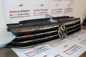 Oto Çıkma Parça / Volkswagen / Passat / Kaporta & Karoser / Panjur / Çıkma Parça 