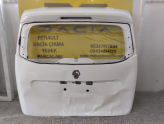 Oto Çıkma Parça / Renault / Kangoo / Kaporta & Karoser / Bagaj Kapağı / Çıkma Parça 