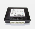 97ra010017 HYUNDAI GETZ 2002-2009 KONTROL GÖVDESİ ÜNİTESİ MODÜLÜ
