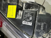 Oto Çıkma Parça / Ford / Transit Custom / Far & Stop / Sağ Ön Far / Çıkma Parça 
