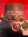 476602846R Renault Megane 4 Abs Beyni (rps5010) , 10022008404