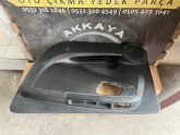 Oto Çıkma Parça / Fiat / Fiorino / Koltuk & Döşeme / Kapı Döşemesi / Çıkma Parça 