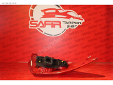 Oto Çıkma Parça / Peugeot / 308 / Far & Stop / Sol Arka Stop / Sıfır Parça 