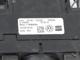 Oto Çıkma Parça / Volkswagen / Up Club / Klima / Kontrol Paneli / Çıkma Parça 
