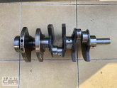 Oto Çıkma Parça / Porsche / Panamera / Motor / Krank Sensörü / Çıkma Parça 