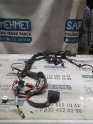 Oto Çıkma Parça / Volkswagen / Transporter / Motor / Elektrik Tesisatı / Çıkma Parça 