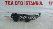 Oto Çıkma Parça / Mercedes / CLS / Tampon / Tampon Braketi / Çıkma Parça 