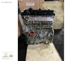 Oto Çıkma Parça / Hyundai / i30 / Motor / Motor (komple) / Sıfır Parça 