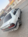 Hasarlı & Kazalı Oto / Renault / R 19