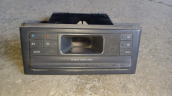 Oto Çıkma Parça / Renault / Laguna / Kalorifer / Kontrol Paneli / Çıkma Parça 