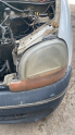 Kangoo 1 sol far