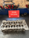 Oto Çıkma Parça / Fiat / Ducato / Motor / Silindir Kapağı / Çıkma Parça 