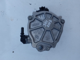 Oto Çıkma Parça / Peugeot / 301 / Fren / Vakum Pompası / Çıkma Parça 