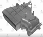 HAVA AKIŞ KUTUSU HYUNDAİ H100 94-08 / MİTSUBİSHİ L300