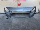 Oto Çıkma Parça / Hyundai / i20 / Tampon / Ön Tampon / Çıkma Parça 