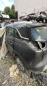 OPEL CROSSLAND SOL ARKA KAPI DOLU ÇIKMA SÖKME YEDEK PARÇA