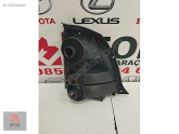 Oto Çıkma Parça / Toyota / Starlet / Far & Stop / Sol Arka Stop / Sıfır Parça 