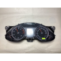 Audi A4 Kilometre Saati Gösterge Paneli 8K0920931P