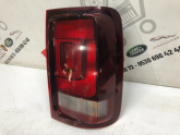 Oto Çıkma Parça / Volkswagen / Amarok / Far & Stop / Sağ Arka Stop / Çıkma Parça 