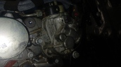Oto Çıkma Parça / Renault / Trafic / Motor / Mazot Pompası / Çıkma Parça 