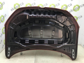 Oto Çıkma Parça / Volkswagen / Tiguan / Kaporta & Karoser / Kaput / Çıkma Parça 