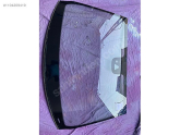 Oto Çıkma Parça / Mercedes / B Serisi / Oto Cam / Ön Cam / Çıkma Parça 