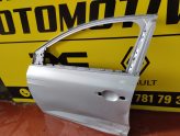 Oto Çıkma Parça / Renault / Megane / Kaporta & Karoser / Sol Ön Kapı / Çıkma Parça 