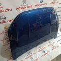 Oto Çıkma Parça / Volkswagen / Taigo / Kaporta & Karoser / Kaput / Çıkma Parça 