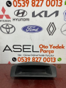 Oto Çıkma Parça / Citroen / Berlingo / Teyp / Teyp Çerçevesi / Çıkma Parça 