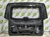 Oto Çıkma Parça / Mercedes / Vito / Kaporta & Karoser / Bagaj Kapağı / Çıkma Parça 