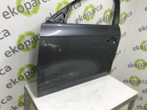 Oto Çıkma Parça / Audi / A4 / Kaporta & Karoser / Sol Ön Kapı / Çıkma Parça 