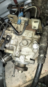 CITROËN BERLINGO 1.9 D 70 0460494462 yakıt pompası