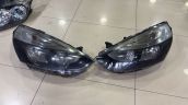 Oto Çıkma Parça / Renault / Clio / Far & Stop / Sağ Ön Far / Çıkma Parça 