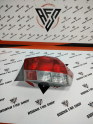 Oto Çıkma Parça / Honda / City / Far & Stop / Sağ Arka Stop / Çıkma Parça 