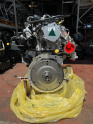 Oto Çıkma Parça / Porsche / Macan / Motor / Motor (komple) / Çıkma Parça 