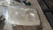 Volkswagen polo sağ ön far