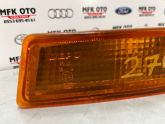 Oto Çıkma Parça / Toyota / Corolla / Tampon / Tampon Sinyali / Çıkma Parça 