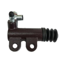 MERKEZ DEBRİYAJ ALT MITSUBISHI LANCER 03-05 MR980563