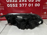 Oto Çıkma Parça / Volvo / V40 / Far & Stop / Sol Ön Far / Çıkma Parça 