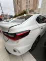 Oto Çıkma Parça / Honda / City / Kaporta & Karoser / Komple Ön / Çıkma Parça 