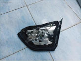 Oto Çıkma Parça / Opel / Crossland X / Far & Stop / Sol Arka Stop / Çıkma Parça 