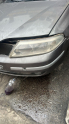 Renault Laguna 2 sol stop 2003-2008