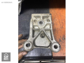 Oto Çıkma Parça / Peugeot / 106 / Fren / El Freni Motoru / Çıkma Parça 
