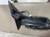 Oto Çıkma Parça / Honda / Civic / Ayna / Sağ Dış Ayna / Çıkma Parça 