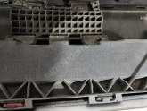Oto Çıkma Parça / Audi / A5 / Tampon / Arka Tampon / Çıkma Parça 