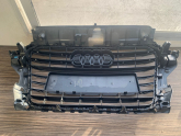 Oto Çıkma Parça / Audi / A3 / Kaporta & Karoser / Panjur / Çıkma Parça 