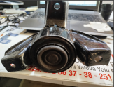 Oto Çıkma Parça / Hyundai / i20 / Motor / Takozu & Kulağı / Sıfır Parça 
